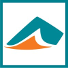 Aatrix Software