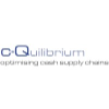 C-Quilibrium