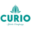 Curio Spirits