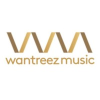 Wantreez Music