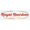 Royal Bourbon Industries
