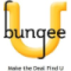 uBungee