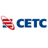 China Electronics Technology Group
