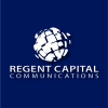 Regent Private Capital