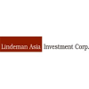 Lindeman Asia Investment Corporation