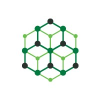 Graphite Bio