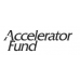 Accelerator Fund