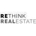 Rethink Real Estate