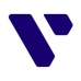 Verve Investors