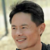 Gabriel Fong
