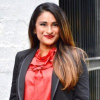 ⭐️Shamila Gopalan