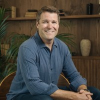 Grant Allen