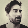 Vincent Borreda