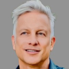 Michael Baum