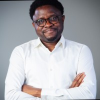 Dotun Olowoporoku