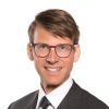 Georg Konrad