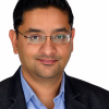 Anmol Malhotra