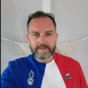 Adam Gordon