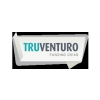 TruVenturo GmbH