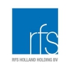RFS Holland Holding