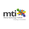Maine Technology Institute