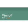 Vinnof