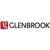 Glenbrook Partners