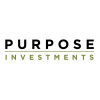 Purpose Investments