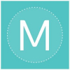 WebEcoist.com