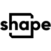 Shape VC