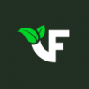 VegFru