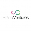 Prana Ventures