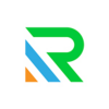 Runway Growth Capital