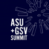 Arizona State University/Global Silicon Valley Education Innovation Summit
