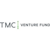 TMC Venture Fund
