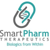 SmartPharm