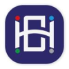Guangwei Information Technology (Hefei)