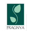 Pragnya