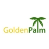 Golden Palm Investments