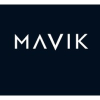 Mavik Capital Management
