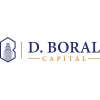 D. Boral Capital
