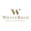 WhiteRock Wealth Management