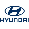 Hyundai Motor India