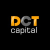 DesiCryptoTrades Capital