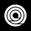 Imprint Labs
