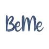 beme.global