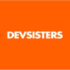 devsisters