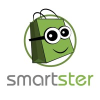 Smartster