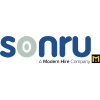 Sonru