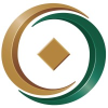 First Commercial Bank